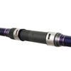 Canne Ipanema 150-250g 4,20m Pêche Ferrari 2291842