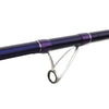 Canne Ipanema 150-250g 4,20m Pêche Ferrari 2291842