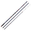 Canne Waikiki 150-280g 4,20m Pêche Ferrari 2291942