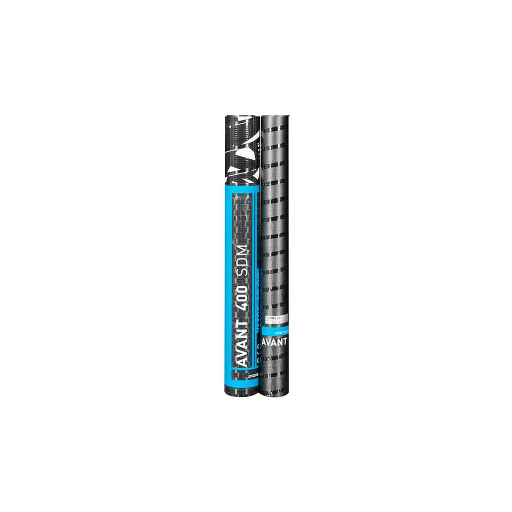 Mât Avant SDM 60 Y22 Taille 400 RRD 22AVAMASDM_400