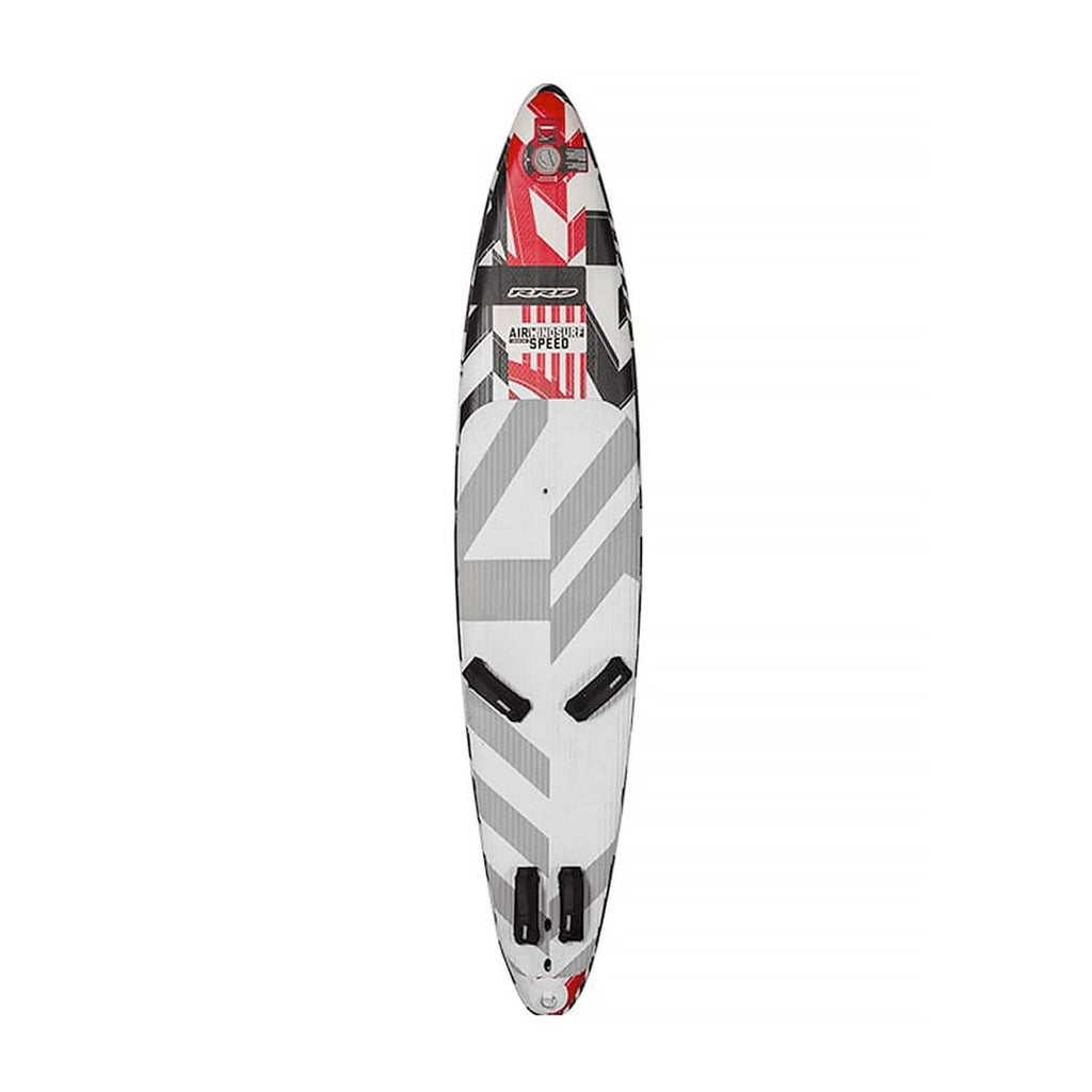 Planche Windfoil Airwindsurf Speed Y24 Taille Unique RRD 22AWSPEAIR