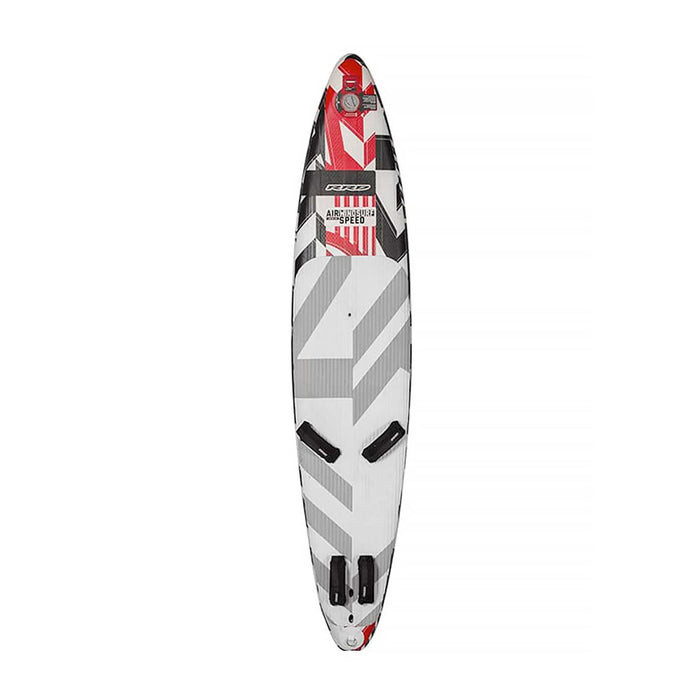 Planche Windfoil Airwindsurf Speed Y24 Taille Unique RRD 22AWSPEAIR