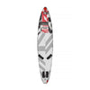 Planche Windfoil Airwindsurf Speed Y24 Taille Unique RRD 22AWSPEAIR