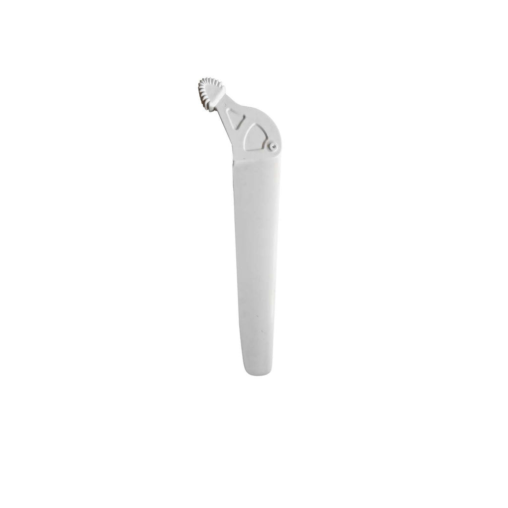 Dague uniquement 52 Allgaier Y22 Taille 52 RRD 22DAGBOACC