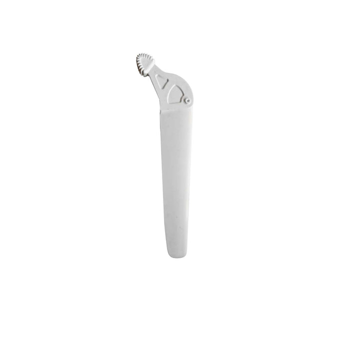 Dague uniquement 52 Allgaier Y22 Taille 52 RRD 22DAGBOACC