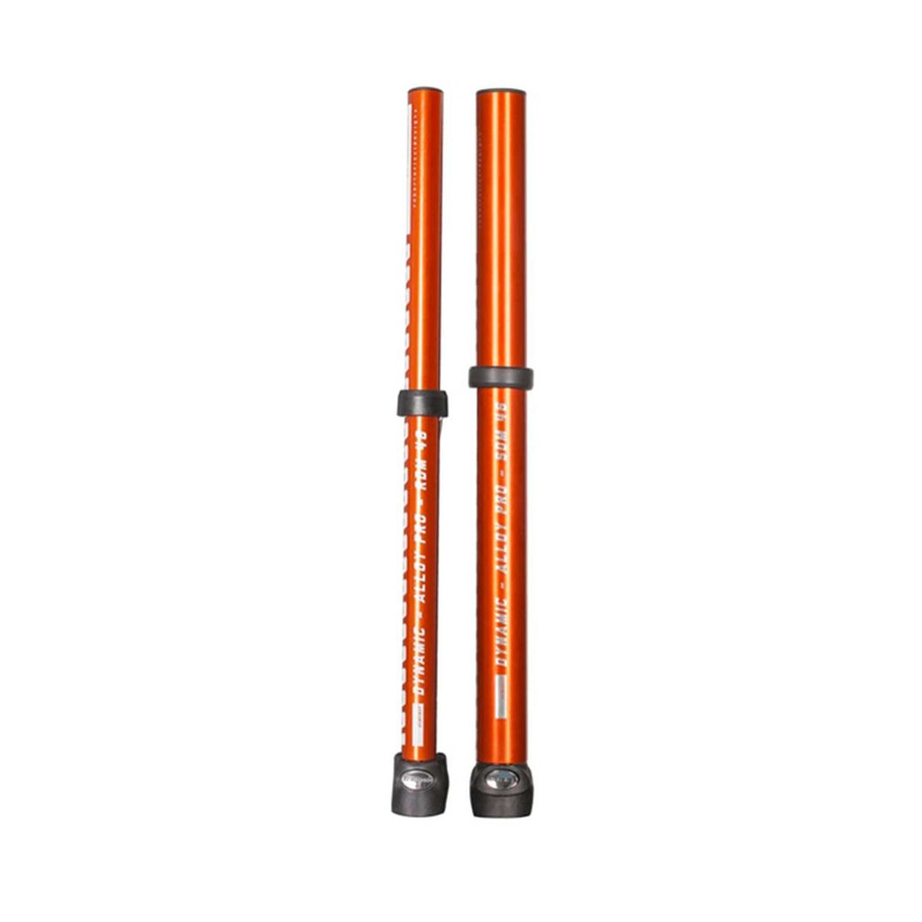 Extension de mât Dynamic SDM Y22 Taille 34 RRD 22DYNEXSDM_34