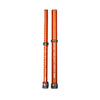 Extension de mât Dynamic SDM Y22 Taille 34 RRD 22DYNEXSDM_34