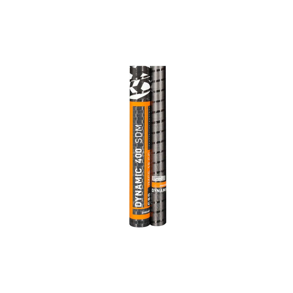 Mât Dynamic SDM 80 Y22 Taille 400 RRD 22DYNMASDM_400
