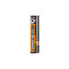 Mât Dynamic SDM 80 Y22 Taille 400 RRD 22DYNMASDM_400