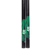 Mât de Windsurf EPX Mât Kid Y22 Taille 145 RRD 22EPXMAKID_145