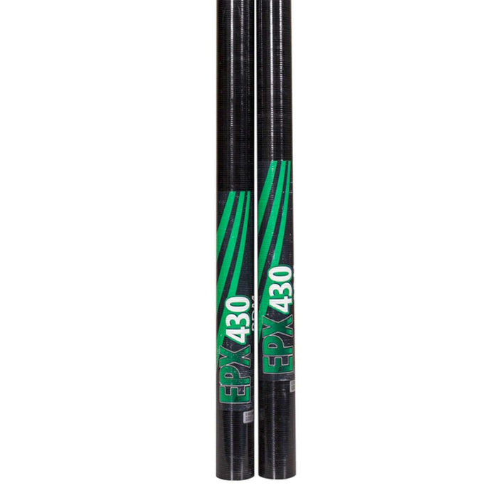 Mât de Windsurf EPX Mât Kid Y22 Taille 165 RRD 22EPXMAKID_165