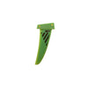 Aileron Tuttle Box Freemove Vert-Noir Y22 Taille 44 RRD 22FRETUACC_44