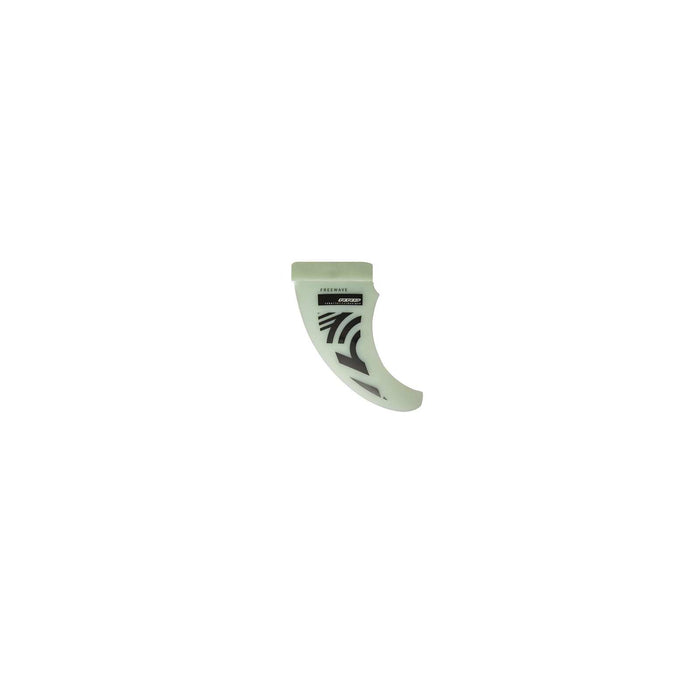 Aileron Freewave Sb G-10 V3 Vert-Noir Taille 21 RRD 22FW21SB