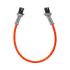Harnais fixe de windsurf 24 RRD 22HL24