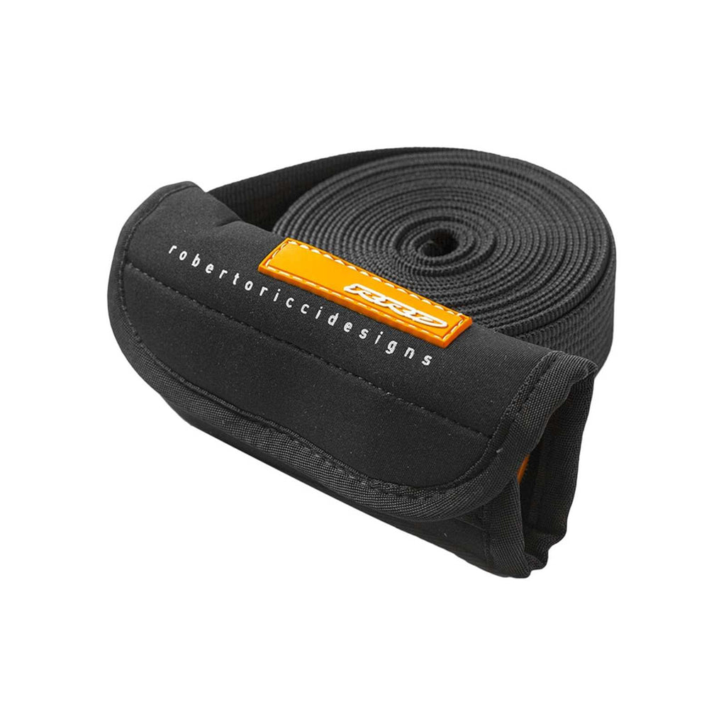 Sangles de toit lourdes 40mm RRD 22RRS