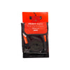 Sangles de toit lourdes 40mm RRD 22RRS