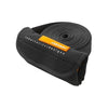 Sangles de toit lourdes 40mm RRD 22RRS