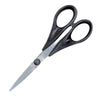 Ciseaux coupe-fil en acier inoxydable 15,5cm Expert Predator 23101