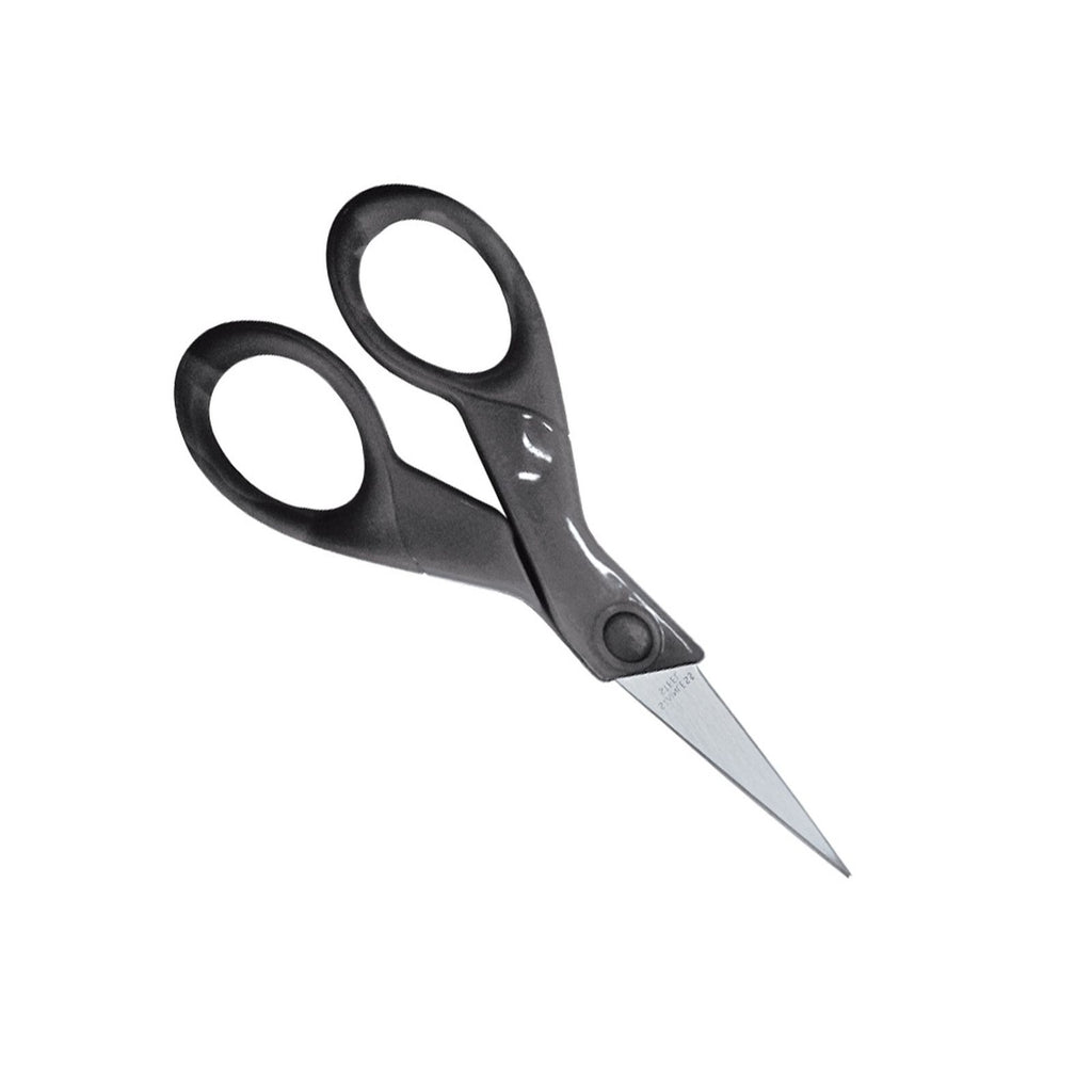 Ciseaux coupe-fil en acier inoxydable 13cm Expert Predator 23102