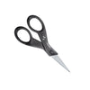 Ciseaux coupe-fil en acier inoxydable 13cm Expert Predator 23102