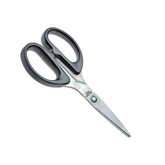 Ciseaux coupe-fil en acier inoxydable MD 14cm Expert Predator 23110
