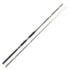 Canne Carborex Monstre Cat 400g 3,05m Lineaeffe 2311103