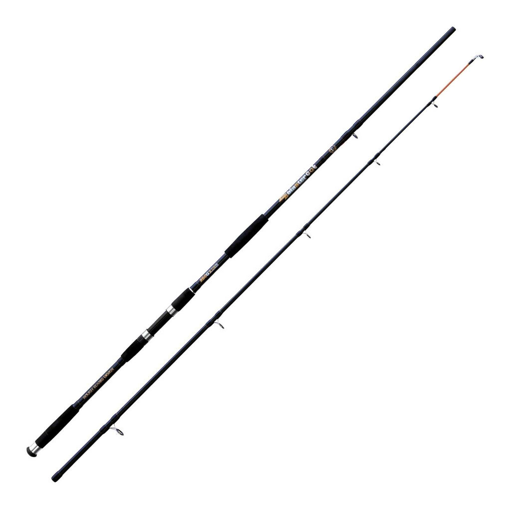 Canne Blaster Cat 350g 2,70m Lineaeffe 2311627