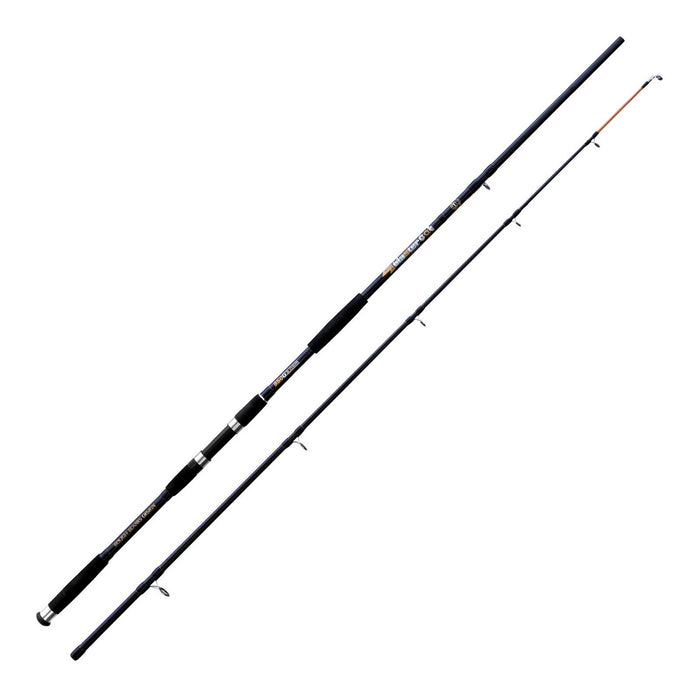 Canne Blaster Cat 350g 2,70m Lineaeffe 2311627