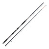 Canne Blaster Cat 350g 2,70m Lineaeffe 2311627