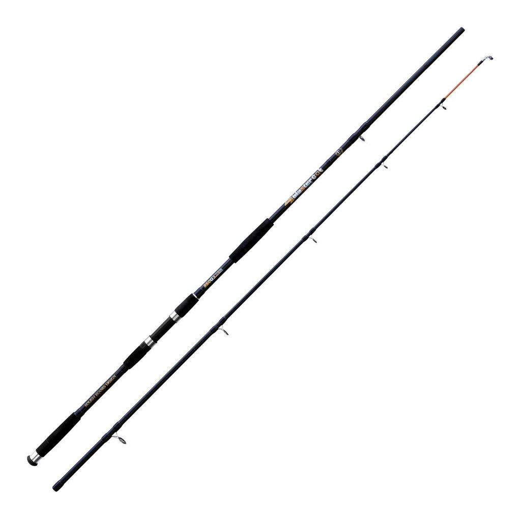 Canne Blaster Cat 350g 3,00m Lineaeffe 2311630
