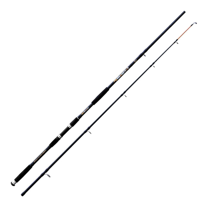 Canne Blaster Cat 350g 3,00m Lineaeffe 2311630