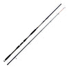 Canne Blaster Cat 350g 3,00m Lineaeffe 2311630