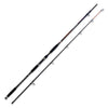 Canne Hypercat 300-500g 2,55m Lineaeffe 2312025