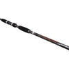 Canne Hypercat 300-500g 2,55m Lineaeffe 2312025