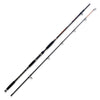 Canne Hypercat 300-500g 2,85m Lineaeffe 2312028