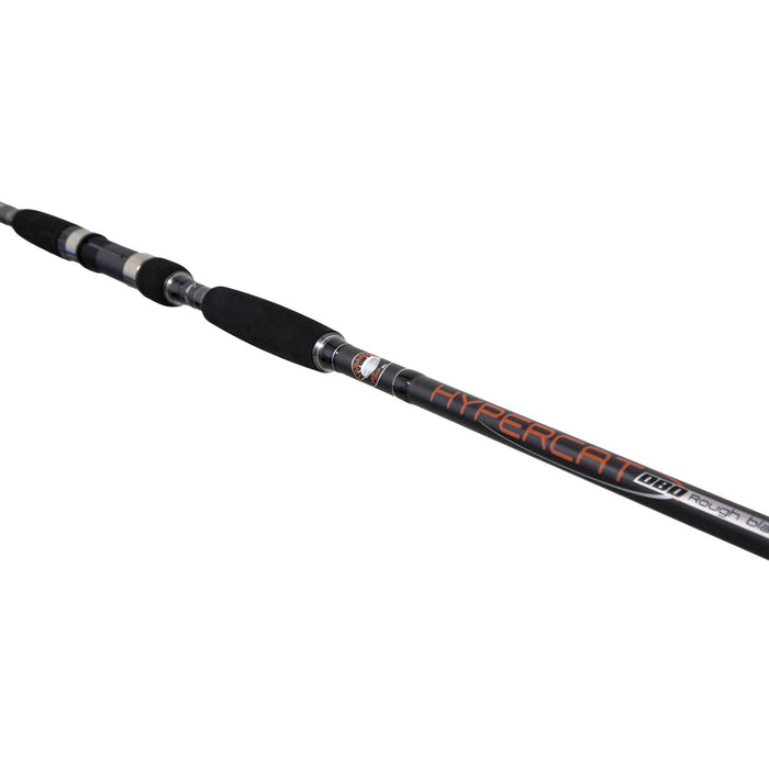 Canne Hypercat 300-500g 2,85m Lineaeffe 2312028