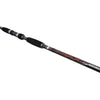 Canne Hypercat 300-500g 2,85m Lineaeffe 2312028