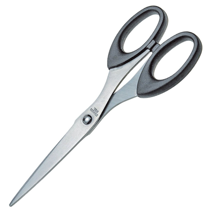 Ciseaux coupe-fil en acier inoxydable Heavy-Duty 16cm Expert Predator 23208
