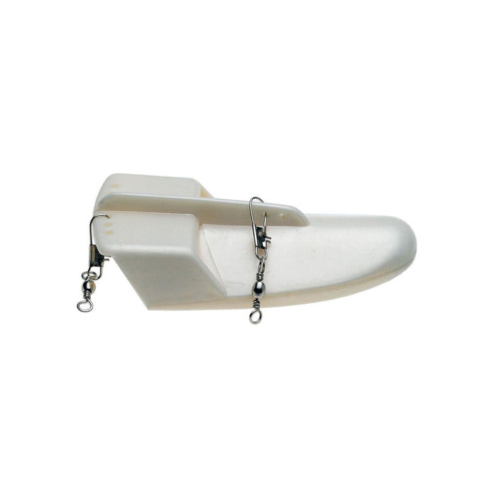 Flotteur stimulateur de taille moyenne Expert Predator 23210