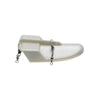 Flotteur stimulateur de taille moyenne Expert Predator 23210
