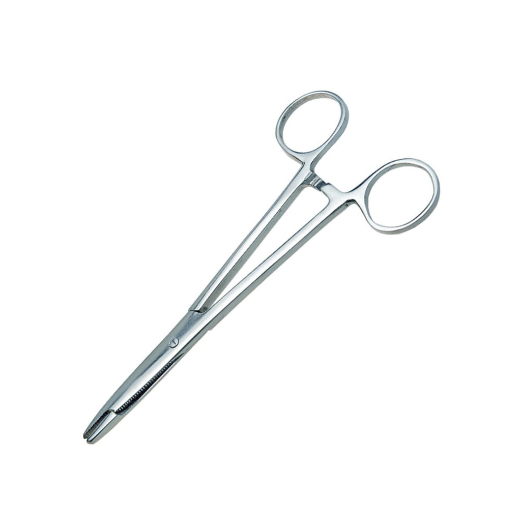 Ciseaux avec pince en acier inoxydable Expert Predator 23212