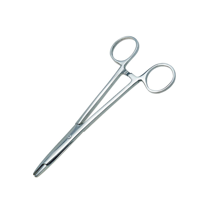 Ciseaux avec pince en acier inoxydable Expert Predator 23212