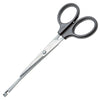Ciseaux ST-793A avec retire-hameçon 14cm Expert Predator 23216