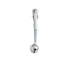 Clochettes à mordre simple clip-on 5pcs Expert Predator 23320