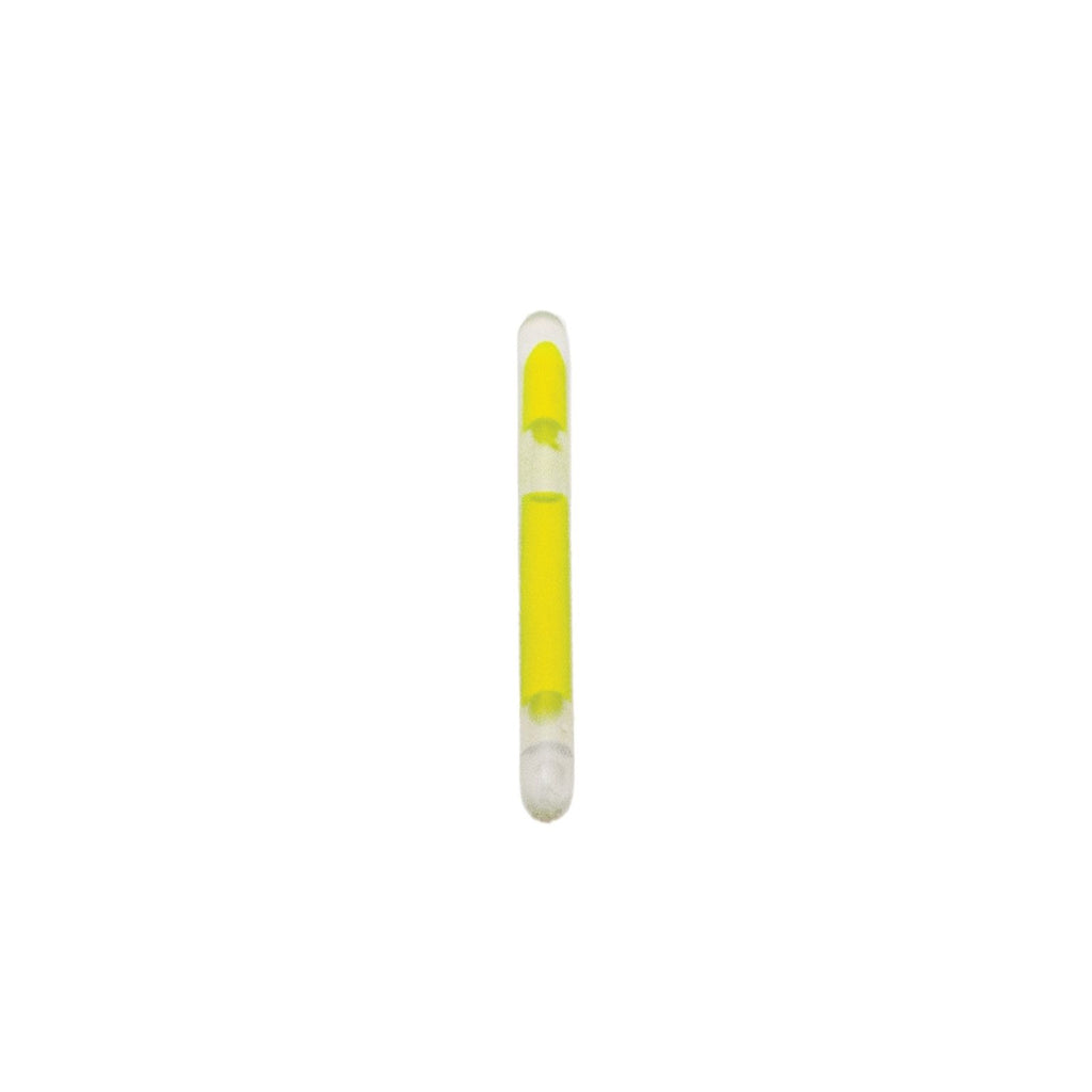 Tube lumineux starlight 3x2,5mm Expert Predator 23410
