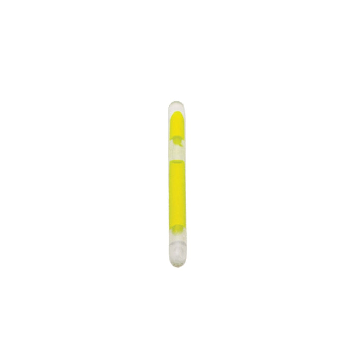 Tube lumineux starlight 3x2,5mm Expert Predator 23410