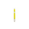 Tube lumineux starlight 3x2,5mm Expert Predator 23410