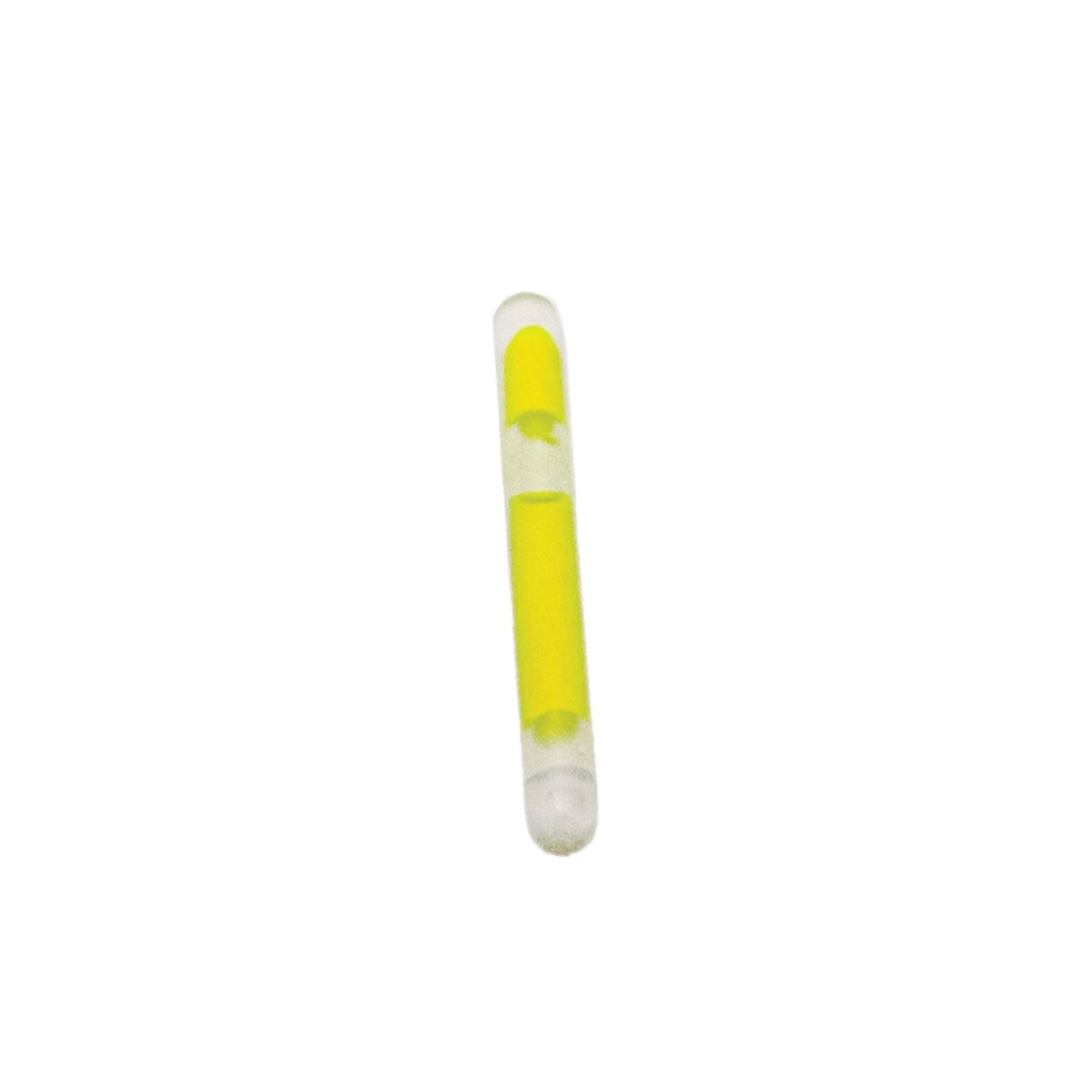 Tube lumineux starlight 4,5x3,9mm Expert Predator 23411