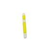 Tube lumineux starlight 4,5x3,9mm Expert Predator 23411