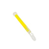 Tube lumineux starlight 10x11mm Expert Predator 23425